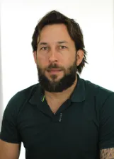 JOAO PAULO MEIRELES DOS SANTOS