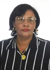 NOEME MARIA DE OLIVEIRA