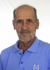 PAULO LUIZ PEREIRA