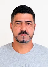 MARCOS ANTÔNIO MURAD FERREIRA