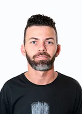 CHRISTOPHER DO PRADO SANTOS