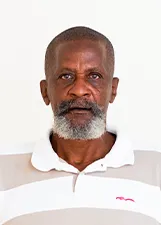 BENEDITO SERGIO PEREIRA