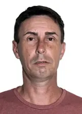 JAIR  MESSIAS NOGUEIRA