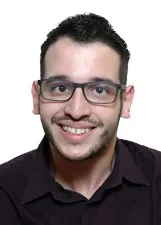 MICHAEL ALEXSSANDER GUIMARAES JUNIOR