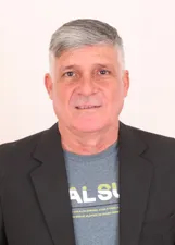 LUIZ FERNANDO CANDIDO LAMOIA