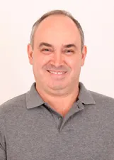 LEONARDO SILVA MORAES