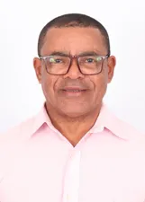 MARCO ANTONIO DOS SANTOS RODRIGUES