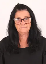 JACIRA BARTOLE RAMOS
