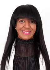 MARIA REGINA BERNARDO VICENTE