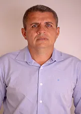 ALDRIN LAGE DE OLIVEIRA