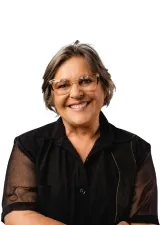 IVANA DINIZ LEROY RIZZO