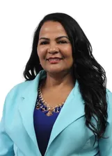 IEDA PEREIRA DORNELES DE CASTRO