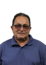 IZALINO FERREIRA DA SILVA