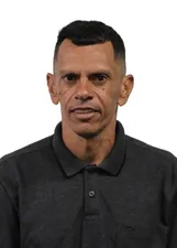 VAGNER MAGELA DIAS CESAR