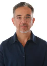 LUIZ CARLOS GOMES ROCHA