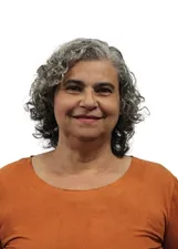 CARLA VANESSA SERRANO FERREIRA