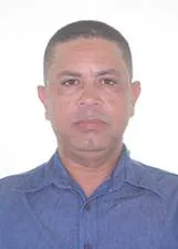 AGNALDO NERES DE SOUSA