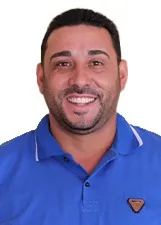 CAIO CESAR LOPES