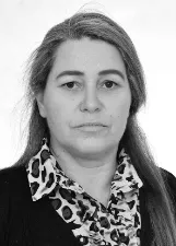VALDETE DA SILVA RODRIGUES