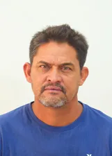 HERMES BATISTA DOS SANTOS