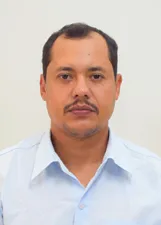 JEFFERSON RAFAEL CHAGAS SILVA