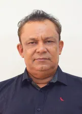 JULVIMAR BARBOSA