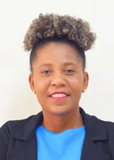 SÔNICA CARDOSO DE JESUS