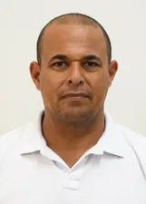 RODRIGO RIBEIRO DOS PRAZERES