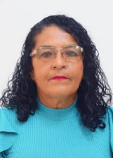 ROSANGELA TELES DE OLIVEIRA