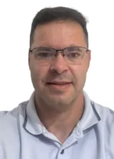 WILSON CARLOS DA ROCHA JUNIOR