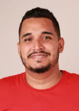 GEAN KASSIO SOUZA