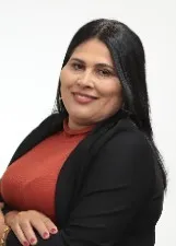 DINÁ DOS REIS TIAGO