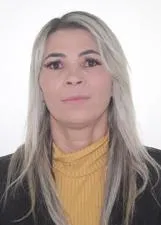 SUELENE DA SILVA BARROS