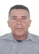 ZENILDO FERREIRA FIGUEIRA