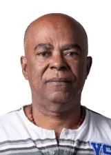 GERALDO TARCÍSIO GOMES