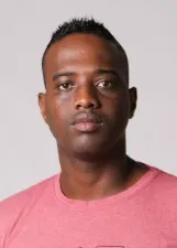 WARLEM DE OLIVEIRA MARTINS