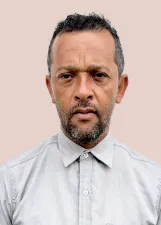 MANUEL ALVES PEREIRA