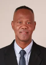 JOSE OLIVEIRA SILVA