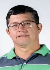 GELSON RONALDO FONSECA