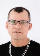 EDUARDO PEREIRA DURÃES