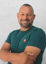 JOSE WELTON RIBEIRO ROCHA
