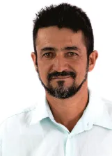CHARLES SANDRE DUARTE