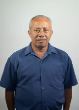 JOÃO APARECIDO PRATA