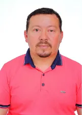 EDUARDO JOSÉ DA SILVA