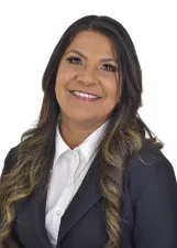 ALESSANDRA APARECIDA TAVARES SOARES