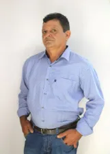 CAMILO MANOEL