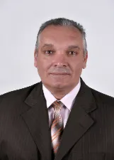 NELCIDES MARTINS NEVES