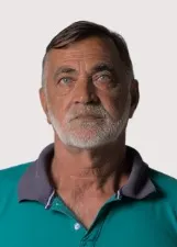 RUY BARBOSA SOBRINHO