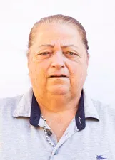 MARIA CONCEICAO DE VASCONCELOS PEREIRA
