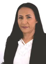 MARIA CLEONICE FONSECA DA SILVA